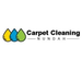 Carpet Cleaning in Nundah