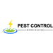 Pest & Insect Control in Morningside