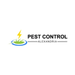 Pest & Insect Control in Alexandria