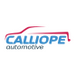 Automotive Engineering in Calliope