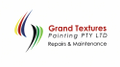 Painters in Greenvale