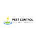 Pest & Insect Control in New Farm