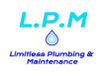 Septic Tank Cleaners in Burwood