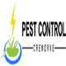 Pest & Insect Control in Cremorne