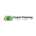 Carpet Cleaning in Melton