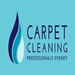 Carpet Cleaning in Richmond