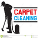 Carpet Cleaning in Cranbourne East