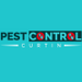 Pest & Insect Control in Curtin