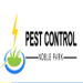 Pest & Insect Control in Noble Park
