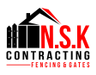 Fencing Contractors in St Marys