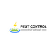 Pest & Insect Control in Potts Point
