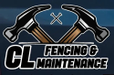 Fencing Contractors in Koo Wee Rup