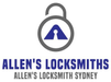 Locksmiths in Zetland