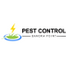 Pest & Insect Control in Banora Point