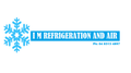 Refrigeration in Newcastle