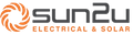 Solar Energy in Rutherford