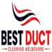 Cleaners in Melbourne