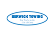 Towing Services in Berwick