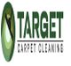 Carpet Cleaning in Sydney