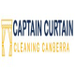Curtain & Blind Cleaning in Forrest