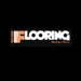 Flooring in Norwood