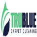 Carpet Cleaning in Sydney