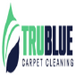 Carpet Cleaning in Adelaide