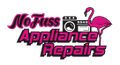 Appliance Repairs in Helensvale