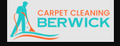 Carpet Cleaning in Berwick