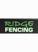 Fencing Contractors in Drouin