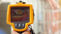 Thermal Imaging in St Ives