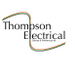 Electricians in Cootamundra