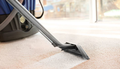 Carpet Cleaning in Adelaide