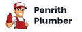 Plumbers in Penrith
