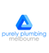 Plumbing Maintenance in Chirnside Park