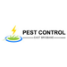 Pest & Insect Control in East Brisbane