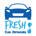 Car Detailing in Mount Waverley