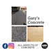 Concrete Repairs & Treatment in Port Kennedy
