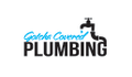 Plumbing Maintenance in Corinella