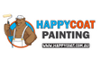 Interior Painting in Bundoora