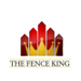 Fencing Contractors in Kallaroo