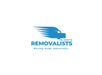 Removalists in Maddington