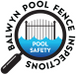 Pool Fencing & Glass Pool Fencing in Melbourne