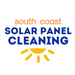 Solar Panel Cleaning in Nowra