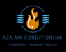 Air Conditioning in Canberra