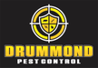 Pest & Insect Control in Eynesbury