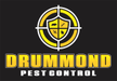 Pest Inspections in Eynesbury