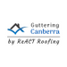 Gutter Cleaning in Canberra