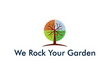 Gardeners in Canberra