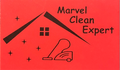 House Cleaning in Bankstown